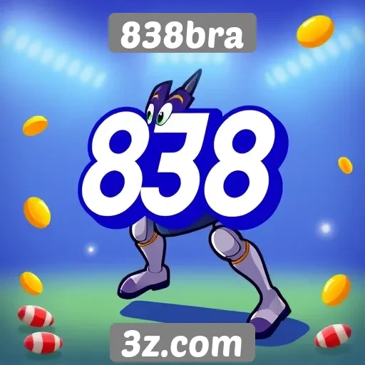 Guia para iniciantes no 838bra e suas funcionalidades