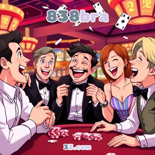 838bra Futebol: A Paixão Virtual Pelos Jogos Mais Empolgantes